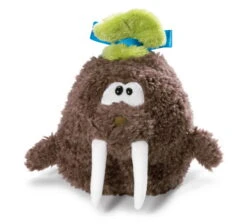 Nici 34195 Let Me Out Walross Im Plüschsack Zum Umstülpen 15cm Plüsch 9 Nici 34195 Let Me Out Walross Im Plüschsack Zum Umstülpen 15cm Plüsch -Nici Verkäufe 2026 34195c 2048x1856