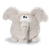 Nici 34197 Let Me Out Elefant Im Plüschsack Zum Umstülpen 15cm Plüsch -Nici Verkäufe 2026 34197a 2048x1869