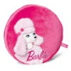 Nici 34366 Kissen Barbie Pudel Sequin Rosa Ø 35cm Plüsch -Nici Verkäufe 2026 34366 2048x1914