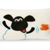Nici 35057 Kissen Timmy Das Schäfchen Mit Herausnehmbarem Bär 43x25cm Plüsch -Nici Verkäufe 2026 35057pt