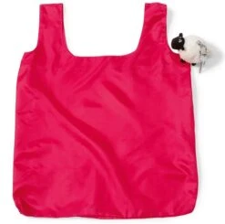 Nici 35092 Schlüsselanhänger Shirley 10cm & Einkaufstasche Shopping Friend -Nici Verkäufe 2026 35092 2