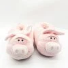 Nici 35097 Hausschuhe Ferkel Schwein Aus Shaun Das Schaf Figürlich Gr.38-41 -Nici Verkäufe 2026 35096 4