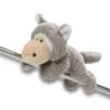 Nici 35102 MagNICI Graues Schaf Jolly Logan Ca 12cm Plüsch Magnettier -Nici Verkäufe 2026 35102 2048x1808