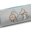 Nici 35115 Stiftemäppchen Schlamper Schaf Jolly Logan 20x8cm Plüsch -Nici Verkäufe 2026 35115 2048x1262