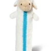 Nici 35119 Stiftemäppchen Schlamper Weisses Schaf Von Jolly Logan 20x8cm Plüsch 1 Nici 35119 Stiftemäppchen Schlamper Weisses Schaf Von Jolly Logan 20x8cm Plüsch -Nici Verkäufe 2026 35119 1271x2048