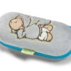 Nici 35128 Brillenetui Schaf Jolly Logan Plüsch 16x7x5cm Jolly Mäh -Nici Verkäufe 2026 35128 2048x1475