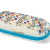Nici 35129 Brillenetui Schaf Jolly Logan Quadrate Nylon 16x7x5cm Jolly Mäh -Nici Verkäufe 2026 35129 2048x1363