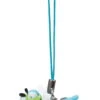 Nici 35455 Beautys Handyanhänger Libelle Green Lilly Ca 10cm -Nici Verkäufe 2026 35455 1198x2048