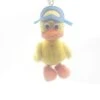 Nici 35561 Schlüsselanhänger Ente Jule 10 Cm Plüsch Timmy Das Schäfchen -Nici Verkäufe 2026 35561 1