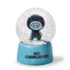 Nici 35637 Schüttelkugel Schneekugel Commanders Taucher Blau Ca 6,5cm Traumkugel -Nici Verkäufe 2026 35637 me
