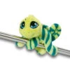 Nici 35649 MagNICI Chamäleon Hellgrün Magnetfigur Ca 12cm Plüsch -Nici Verkäufe 2026 35649 2048x1495
