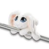 Nici 35651 MagNICI Hase Weiß Ca 12cm Plüsch Magnetfigur Sweet Hearts -Nici Verkäufe 2026 35651 2048x1507