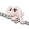 Nici 35652 MagNICI Hase Rosa Ca 12cm Plüsch Magnetfigur Sweet Hearts -Nici Verkäufe 2026 35652 2048x1518
