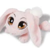 Nici 35656 Hase Rosa Liegend Ca 15cm Plüsch Kuscheltier Sweet Hearts -Nici Verkäufe 2026 35656 2048x1543
