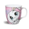 Nici 35682 Porzellantasse Sweet Hearts Hase Häschen Kaffeetasse Teetasse -Nici Verkäufe 2026 35683 1935x2048