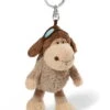 Nici 35712 Schlüsselanhänger Schaf Jolly Dean Mit Fliegermütze Pilot Ca 10cm -Nici Verkäufe 2026 35712 1365x2048