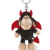 Nici 35765 Schlüsselanhänger Schaf Jolly Teufel 10cm Plüsch Kuscheltier 1 Nici 35765 Schlüsselanhänger Schaf Jolly Teufel 10cm Plüsch Kuscheltier -Nici Verkäufe 2026 35765 1624x2048