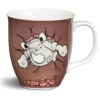 Nici 35856 Tasse Nashorn Burt 9,5x10cm Porzellan Wild Friends Kaffeetasse -Nici Verkäufe 2026 35856 2048x1906