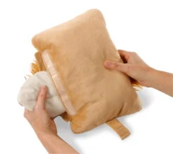 Nici 35988 Warm NICI Dream Friends Löwe Wild Friends 30x20cm Wärmekissen 8 Nici 35988 Warm NICI Dream Friends Löwe Wild Friends 30x20cm Wärmekissen -Nici Verkäufe 2026 35988 03 2048x1821