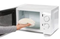 Nici 35986 Warm NICI Dream Friends Classic Bear Bär Weiß 30x20cm Wärmekissen -Nici Verkäufe 2026 35988 weiss 2048x1340 3