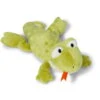 Nici 36401 Echse George Grün Ca 20cm Liegend Plüsch Wild Australia -Nici Verkäufe 2026 36401 2048x1739