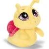 Nici 36450 Sweet Hearts Schnecke Gelb Ca 35cm Plüsch Kuscheltier -Nici Verkäufe 2026 36447 1879x2048