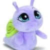 Nici 36446 Sweet Hearts Schnecke Lila Ca 15cm Plüsch Kuscheltier -Nici Verkäufe 2026 36449 1576x2048 1
