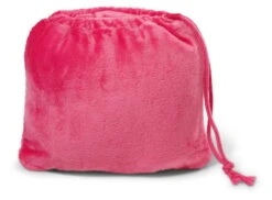 Nici 36618 Reisekissen Elefant, Laternenfisch, Pelikan Peet 43x25cm Plüsch -Nici Verkäufe 2026 36618b 2048x1508