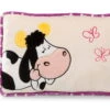 Nici 36835 Kissen Kuh Selection Bestickt Rechteckig 43x25cm Plüsch -Nici Verkäufe 2026 36835 2048x1144