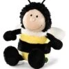 Nici 36870 Biene Happy Springtime Ca 50cm Plüsch Kuscheltier Schlenker 2 Nici 36870 Biene Happy Springtime Ca 50cm Plüsch Kuscheltier Schlenker -Nici Verkäufe 2026 36868