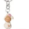 Nici 36935 Keyfriends Schlüsselanhänger Schaf Jolly Rosa PVC Ca 5cm -Nici Verkäufe 2026 36935 1210x2048