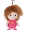Nici 37321 Schlüsselanhänger Guardian Angels Engel Pink 10cm Plüsch Schutzengel -Nici Verkäufe 2026 37321 1409x2048