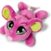 Nici 37767 Sweethearts Pinke Maus Liegend Ca 25cm Plüsch Kuscheltier -Nici Verkäufe 2026 37767 2048x1840