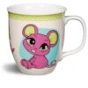 Nici 37793 Tasse Pinke Maus Sweet Hearts Porzellan Kaffeetasse Teetasse -Nici Verkäufe 2026 37793 2048x1800