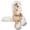 Nici 37839 Pferd Diamond Beige Ca 35cm Plüsch Schlenker Kuscheltier Soul Mates -Nici Verkäufe 2026 37839 me