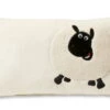 Nici 37901 Kissen Shirley Aus Shaun Das Schaf Rechteckig 43x25cm Plüsch -Nici Verkäufe 2026 37901 2368x1649