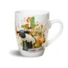 Nici 37914 Tasse Shaun Das Schaf Und Hund Slip Porzellan Friends Forever -Nici Verkäufe 2026 37914pt