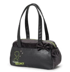 Nici 38119 Ayumi Be You Handtasche Schultertasche Ayumi Secret 32x20x10cm