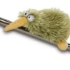 Nici 38206 MagNICI Laufvogel Kiwi Billy-Ray 12cm Plüsch Wild Friends Magnetfigur -Nici Verkäufe 2026 38206