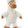 Nici 38216 Lama Mable 50cm Plüsch Schlenker Kuscheltier Wild Friends -Nici Verkäufe 2026 38211 1413x2048