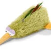Nici 38232 SchlamperMäppchen Kiwi Laufvogel Billy Ray Figürlich Ca 30cm Plüsch -Nici Verkäufe 2026 38232 2048x1309