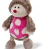 Nici 38285 Igel Harriet Ca 15cm Schlenker Plüsch Kuscheltier Forest Friends -Nici Verkäufe 2026 38285 1680x2048