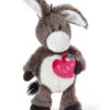 Nici 38574 LOVE Esel Mit Herz Ca 35cm Schlenker Plüsch Kuscheltier Liebe 2 Nici 38574 LOVE Esel Mit Herz Ca 35cm Schlenker Plüsch Kuscheltier Liebe -Nici Verkäufe 2026 38574 1553x2048
