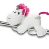 Nici 39050 MagNICI Einhorn Leonore 12cm Plüsch Kuscheltier Theodor & Friends -Nici Verkäufe 2026 39050 2048x1344