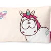 Nici 39075 Kissen Einhorn Leonore Mit Applikation 34x25cm Plüsch Feeoly´s World -Nici Verkäufe 2026 39075 2048x1178FvIDk4h29HLpX