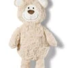 Nici 39097 Nici Pyjama-Tasche Bär Beige Figürlich Classic Bear Mit Aufhängeband 2 Nici 39097 Nici Pyjama-Tasche Bär Beige Figürlich Classic Bear Mit Aufhängeband -Nici Verkäufe 2026 39097a me