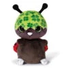 Nici 39556 Nicidoos Spring Edition Marienkäfer Luckymacky Ca 16cm Plüsch Kuscheltier -Nici Verkäufe 2026 39556 2048x2011