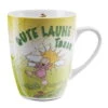 Nici 39891 Porzellantasse Gute Laune Tasse Schaf Jolly Mäh -Nici Verkäufe 2026 39891 2048x1974