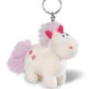 Nici 38051 Schlüsselanhänger Einhorn Theodor Ca 10cm Plüsch Bean Bag -Nici Verkäufe 2026 40091 1838x2048