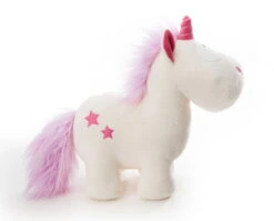 Nici 48054 Einhorn Unicorn Theodor Stehend Ca 32cm Plüsch Kuscheltier -Nici Verkäufe 2026 40104 000 ansicht 03 2048x1646 1